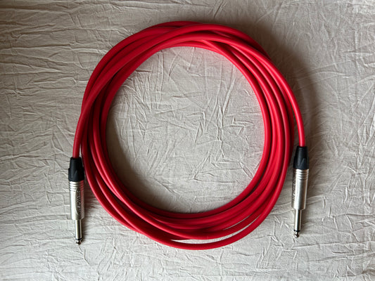 Instrument Cable